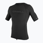 Maglia in neoprene da uomo O'Neill Thermo-X black