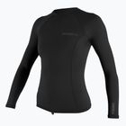 Isolante in neoprene da donna O'Neill Thermo-X Top 0.5 mm nero
