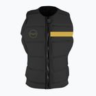 Gilet protettivo da donna O'Neill Bahia Comp nero/nero