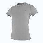 Camicia da sole O'Neill Blueprint