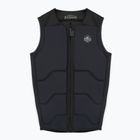 Gilet protettivo O'Neill Nomad Comp nero