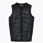 Gilet di sicurezza O'Neill Nomad Comp gw8/digi/camo