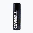 Detergente e cura per schiume O'Neill Wetsuit Cleaner 250 ml black