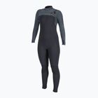Muta da donna O'Neill Blueprint 5/4+ Chest Zip Full black/shade