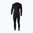Muta da nuoto uomo O'Neill Epic 5/4 Chest Zip Full A05 black/black/black