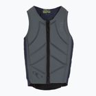 Gilet di sicurezza da uomo O'Neill Slasher Comp B grafite/abyys
