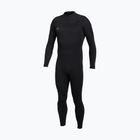 Muta da nuoto uomo O'Neill O'Riginal RG8 5/4 mm Chest Zip Full black