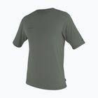 Maglia da nuoto uomo O'Neill Hyperfreak Skins Sun Shirt chimera