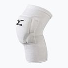 Mizuno VS1 Ultra Kneepad ginocchiere pallavolo bianco