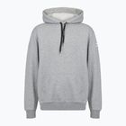 Felpa da uomo Mizuno Takeshi Hoodie navy