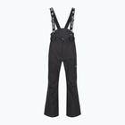 Pantaloni da sci uomo Surfanic Comrade Surftex black