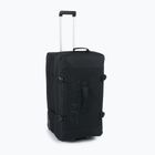 Surfanic Maxim 100 Borsa a rotelle 100 l nero marna