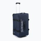 Surfanic Maxim 100 Roller Bag Borsa da viaggio 100 l navy marl