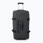 Surfanic Maxim 100 Borsa a rotelle 100 l grigio marna