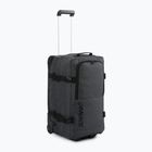 Surfanic Maxim 70 Borsa a rotelle 70 l grigio marna