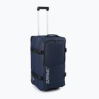 Surfanic Maxim 70 Roller Bag Borsa da viaggio 70 l navy marl