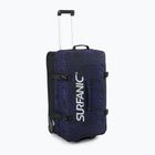 Surfanic Maxim 100 Roller Bag 100 l borsa da viaggio wild midnight