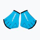 Speedo Aqua Glove blu, palette per il nuoto