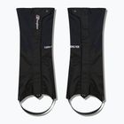 Ghetta Berghaus GTX II senza spalline, nero