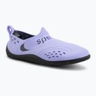 Scarpe da acqua da donna Speedo Zanpa purple