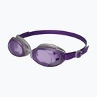 Occhialini da nuoto Speedo Jet 2.0 purple/grey