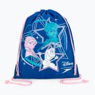 Speedo Wet Kit Swim Bag blu