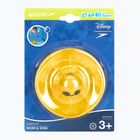 Speedo Skim & Sink giocattolo subacqueo giallo