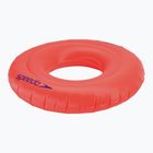Speedo Swim Ring arancione per il nuoto dei bambini