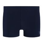 Pantaloncini da bagno Speedo Essential Endurance+ da uomo, navy