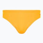 Speedo Essential Endurance+ 7cm Slip da bagno da uomo giallo