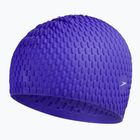 Cuffia da nuoto Speedo Bubble Galinda/Ultra Violet