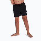 Pantaloncini da bagno per bambini Speedo Essential 13" black