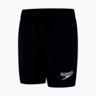 Pantaloncini da bagno per bambini Speedo Essential 13" black