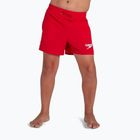 Speedo Essential 13" pantaloncini da bagno per bambini fed red