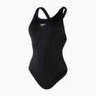 Costume da nuoto intero donna Speedo Endurance+ Power black