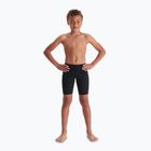 Speedo ECO Endurance + Jammer per il nuoto dei bambini