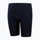 Speedo ECO Endurance - jammer da nuoto per bambini + Jammer true navy/bianco
