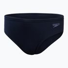Slip da bagno per bambini Speedo ECO Endurance + Brief true navy/white