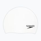 Cuffia da nuoto Speedo Biofuse white