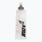 Inov-8 Softflask™ 0,25 l chiaro/nero