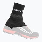 Inov-8 All Terrain Gaiter nero