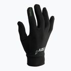 Guanti da corsa Inov-8 Train Elite™ nero