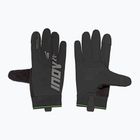 Guanti da corsa Inov-8 Race Elite nero