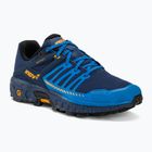 Scarpe da corsa da uomo Inov-8 Roclite Ultra G 320 navy/blu/nectar