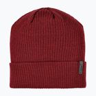 Inov-8 Venturelite Beanie berretto invernale bordeaux