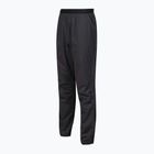 Pantaloni da corsa da uomo Inov-8 Trailpant nero