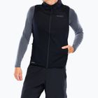 Inov-8 Performance Hybrid nero, smanicato da corsa da uomo