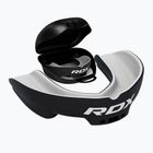 Protezione per il mento RDX Mouth black/white