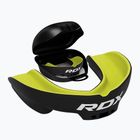 Protezione per il mento RDX Mouth green