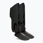 Protezioni RDX T15 Shin Instep nere per tibia e piede
